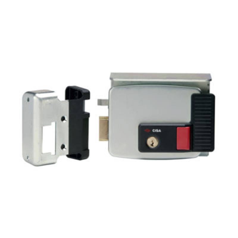 ELEC CISA RIM STEEL GATE OUTWARD NO BUTTON LH.jpg